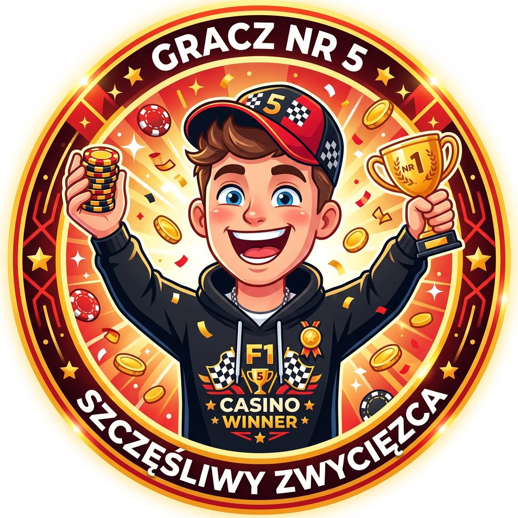 Fruit Cocktail Slot – Refresh Your Wins!