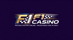 F1 Casino