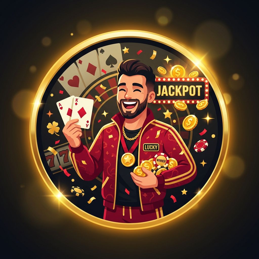 Fruit Cocktail Slot – Refresh Your Wins!