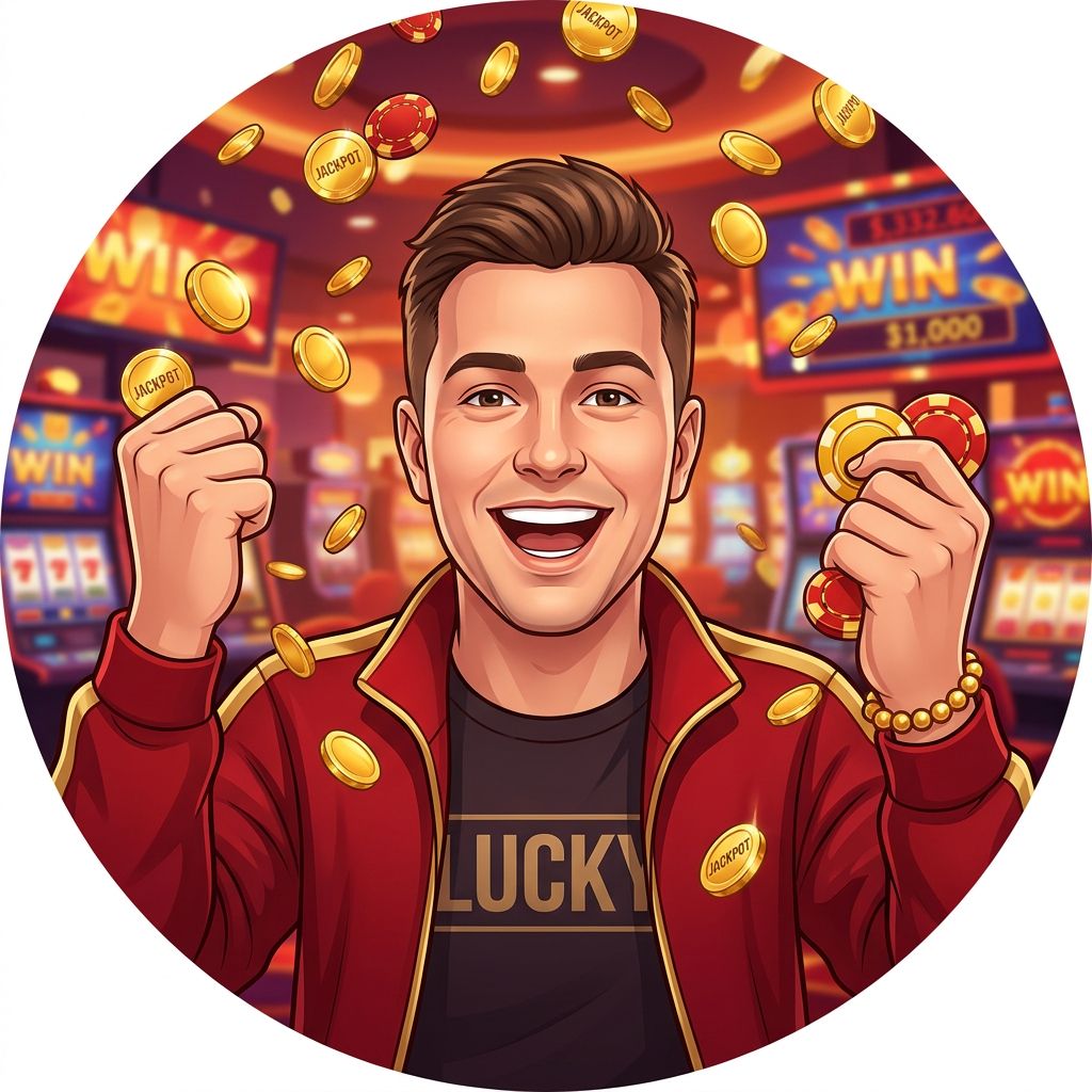 Fruit Cocktail Slot – Refresh Your Wins!