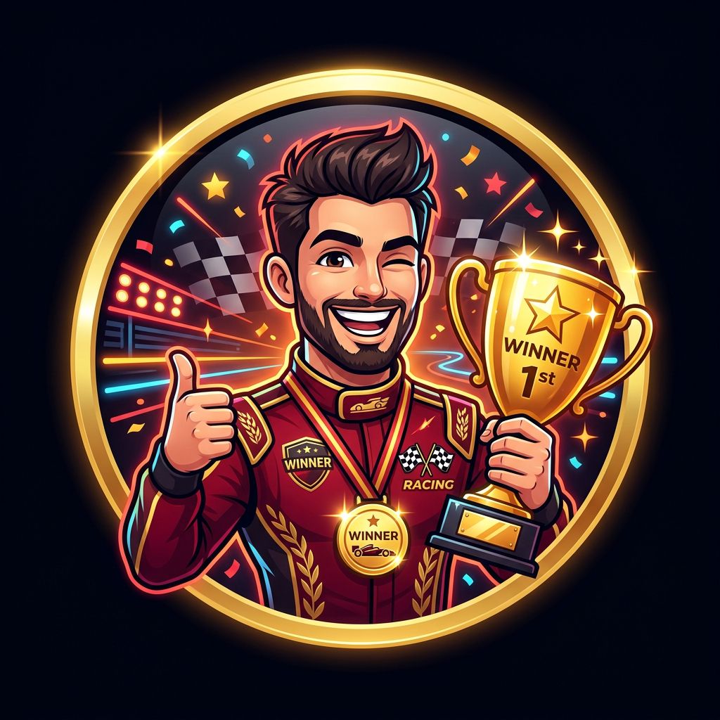 Fruit Cocktail Slot – Refresh Your Wins!