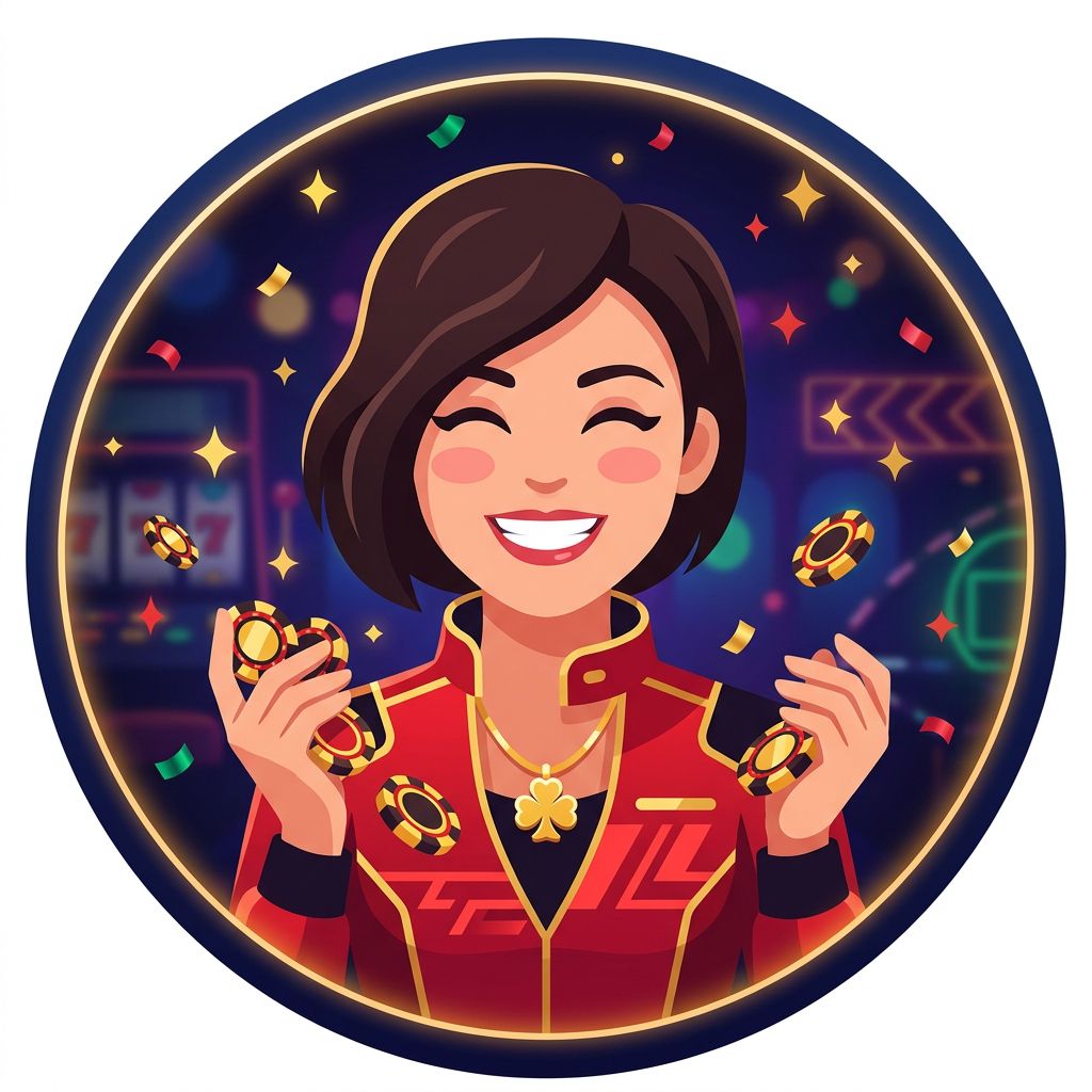 Fruit Cocktail Slot – Refresh Your Wins!